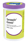 Seraquin® Gonex för Ledhälsa hos Hund 4% - 1300 g