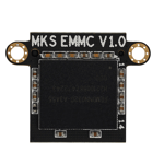 MKS EMMC 32G Memory Expansion Card MKS EMMC V1.0 for Neptune 4/4 Pro/43493