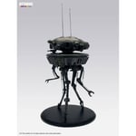 Star Wars Collection Statuette Probe Droid 22 Cm - Attakus Atasw035