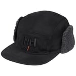 Helly Hansen Workwear Fodrad Keps 79821-990 79821-990-S/M