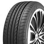 Nankang Sportnex NS-20 235/40R17 90W