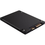 Coreparts 240 GB 2.5" SLC SSD Marque