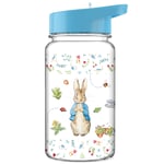 Children's Water & Drink Bottle | Peter Rabbit & Friends | Beatrix Potter Gift