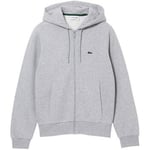 Sweat-shirt Lacoste  -