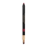 Chanel - Le Crayon Lèvres Crayon À Lèvres Rouge Intense (1.2g) - 1.2 g