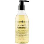 Oligo Calura Styling & Care Moisture balance cleanser 250 ml