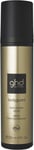 GHD Bodyguard- Heat Protect Spray 120ml UK
