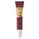 Max Factor Miracle Pure Lip Enhancer 060 Açai Haze 12 ml