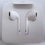 Original Apple Lightning earphones for iPhone 11 13 pro,12,XR,XS MAX,XS,X,8 Plus