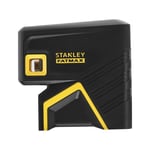 Stanley Fatmax FMHT77596-1er Laser Niveau 5 Points LF-1003456