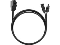 Cable To Connect Ecoflow Power Hub To Ecoflow Smart Home Panel