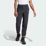 adidas WIND.RDY Joggers Women