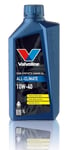 Motorolje VALVOLINE 10W40 ALL-CLIMATE 1L