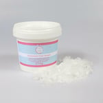 Ready Tempered Isomalt Sugar Substitute Alternative Cake Star Granulated Baking