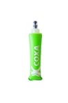 COXA Carry 879 Soft Flask Water Bottle Unisex Green Taille One Size