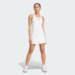 Tennis Y-Dress