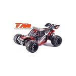 [FR] Team Magic Car - 1/8 XL Electric - 4WD Desert Truck - RTR - 6S - Waterproof