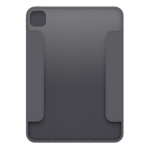 Otterbox Symmetry Series Folio Ipad Pro 11" (2024) Grå