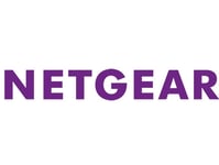 Netgear Ipv6 And Multicast Routing License Upgrade - Lisens - For Netgear Gsm7328s, Gsm7328sv2