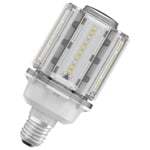 Led ljuskälla osram - Lampa multi hql pro 2000 16w 840 e27 vit