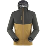 Lafuma Shift GTX Jkt - Veste imperméable homme  