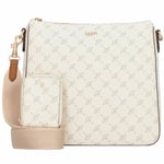 Joop! Cortina 1.0 Jasmina Sac à bandoulière 27,5 cm offwhite (4140006168-101)