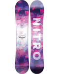 Nitro Mystique W Multi (146 146)