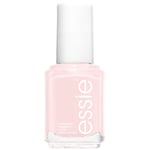 Nagellack - ESSIE - Muchi Muchi - Rosa färg - Trendig och unik färg