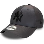 Casquette New-Era  NY Yankees Hypertone 9Forty