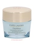 Estee Lauder Daywear Multi-Protection Anti-Oxidant 24H Moisture