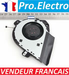 Ventilateur fan ASUS ZEPHYRUS G15 GA502DU FLL5 C0MR GU505DU DFS5K12115491P