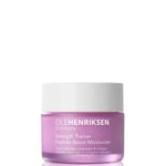 Ole Henriksen Strength Trainer Peptide Boost Moisturizer 15 ML