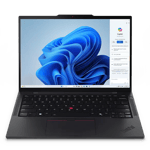 Lenovo ThinkPad T14s Gen 5 Intel® Core Ultra 7 165U vPro®-processor E-kärnor upp till 3,80 GHz P-kärnor upp till 4,90 GHz, Windows 11 Pro 64, 1 TB SSD Performance TLC Opal