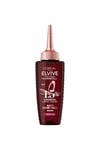 Elvive Full Resist Anti Hair-Fall Serum With Aminexil