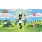 Ultra Pro UPR16470 Pokemon Trading Card Game Accessory, Multi-Coloured