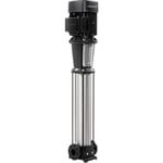 GRUNDFOS CR45-1 A-F-A-E-HQQE 3x400D 50 HZ