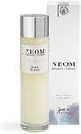 Neom Organics London Real Luxury Bath Foam, 200ml