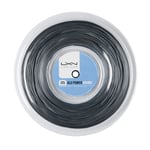 Luxilon Alu Power Rough (220 M), Tennis senori Paksuus 1.25 mm/16L gauge