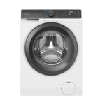 Westinghouse 9kg/5kg Washer Dryer combo