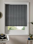 Orla Kiely Linear Stem Roller Blind