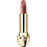 GUERLAIN Smink Läppar Rouge G Refill 11 Le Beige Noisette 3,5 g ()