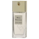 Alyssa Ashley Unisex fragrances White Patchouli Eau de Parfum Spray 30 ml (£797.00 / 1 l)