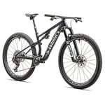 Specialized S-works Epic 8 29´´ 2024 Mtb Cykel