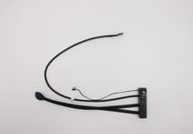 Lenovo Top I/O Module kit for