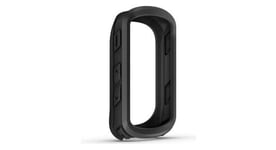 Housse de protection silicone garmin edge 540   edge 840 noir