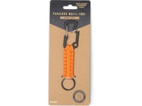 Papacord Mini Multitool 4-In-1