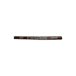 Tanga DD02H-3 didgeridoo