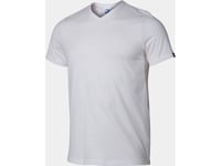 Joma Koszulka Joma Versalles T-Shirt 101740.200