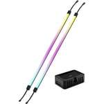 Corsair iCUE LINK LIGHTING NODE 430mm Kit