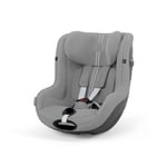 Cybex Sirona G I-Size (2024) Stone Grey